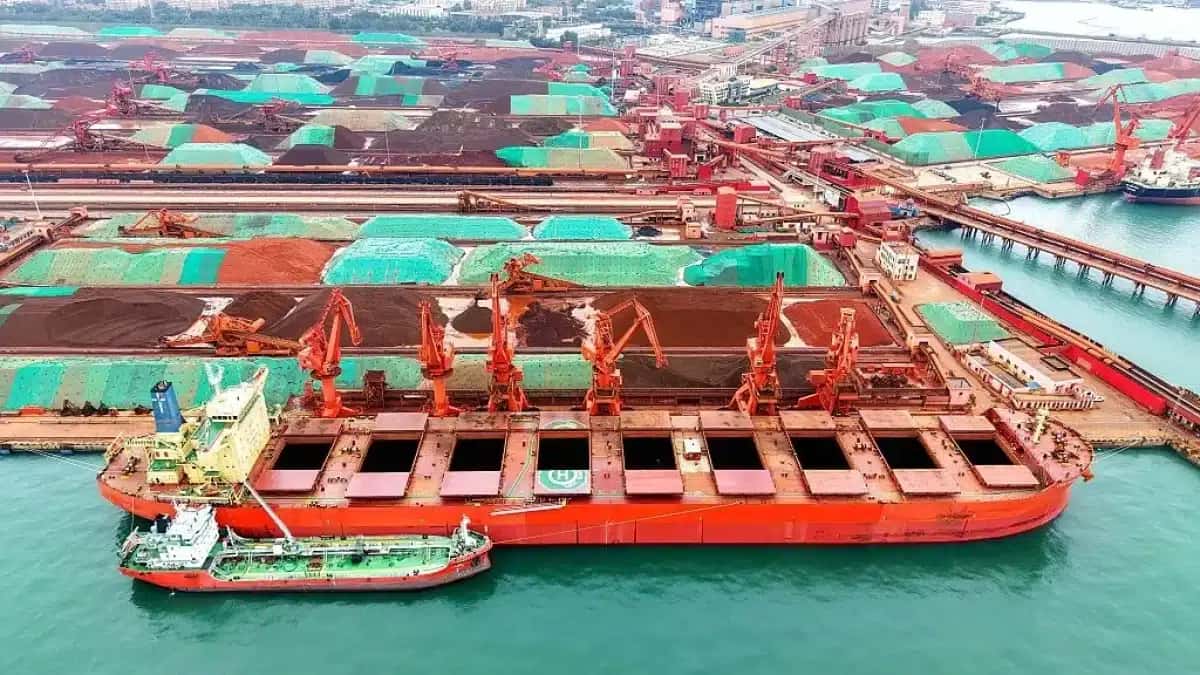 china_exportacao