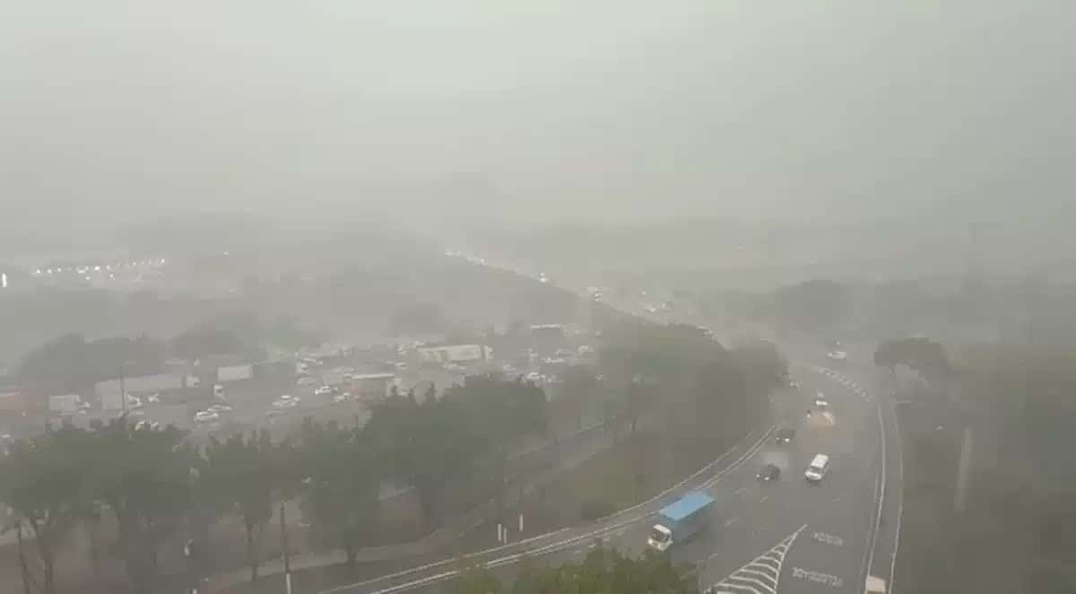 chuva-ponte-da-casa-verde