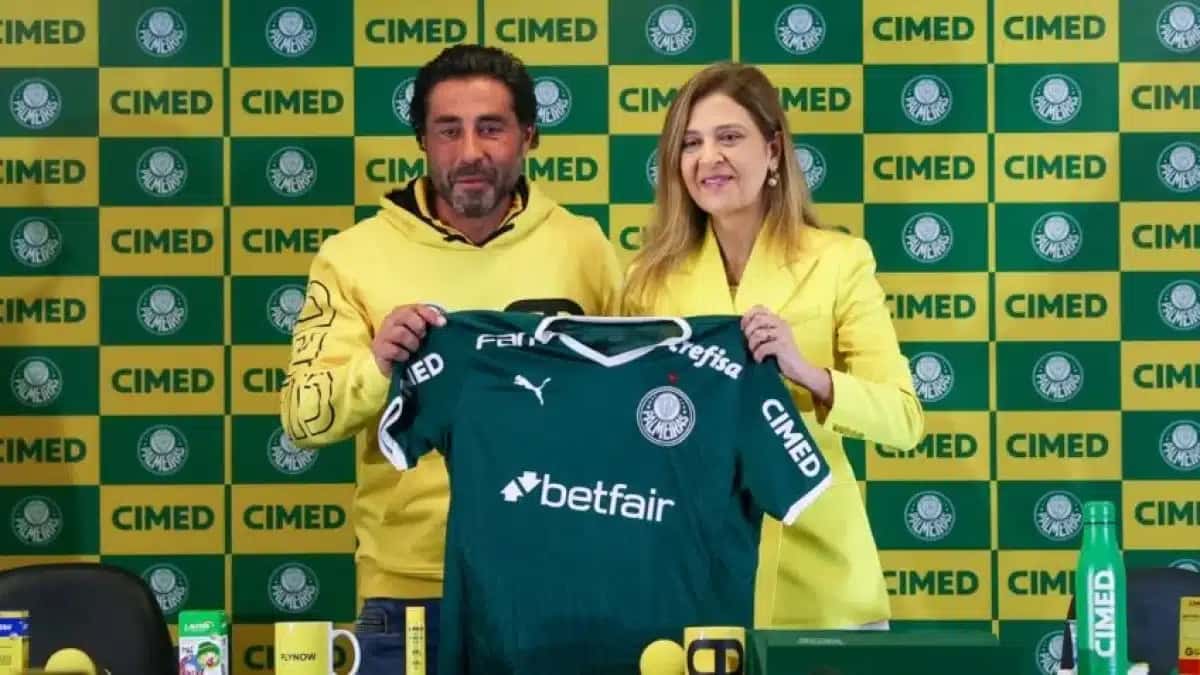 cimed-Palmeiras-848×477-1