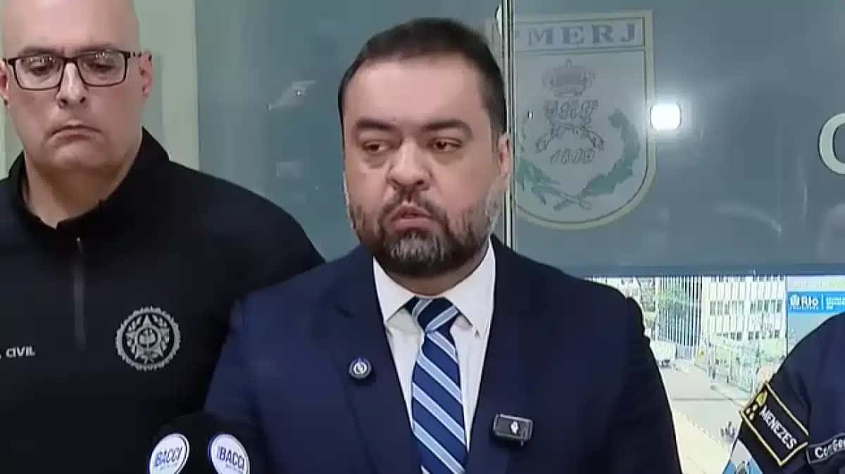 claudio-castro-e1761779655699