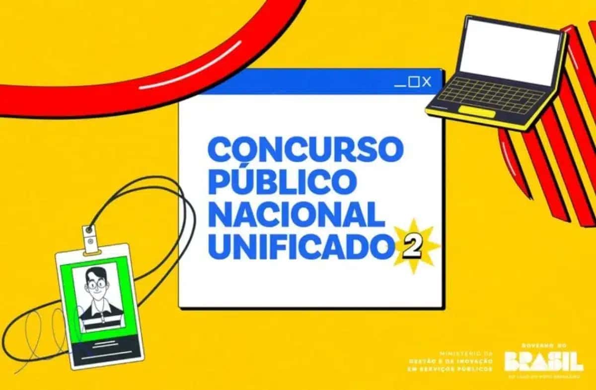 cnu-divulgacao
