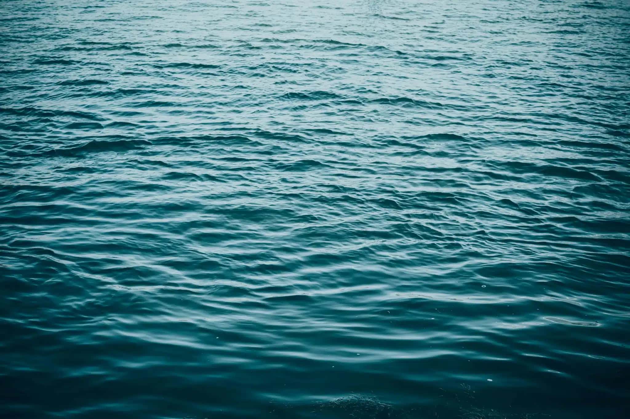 cor-da-agua