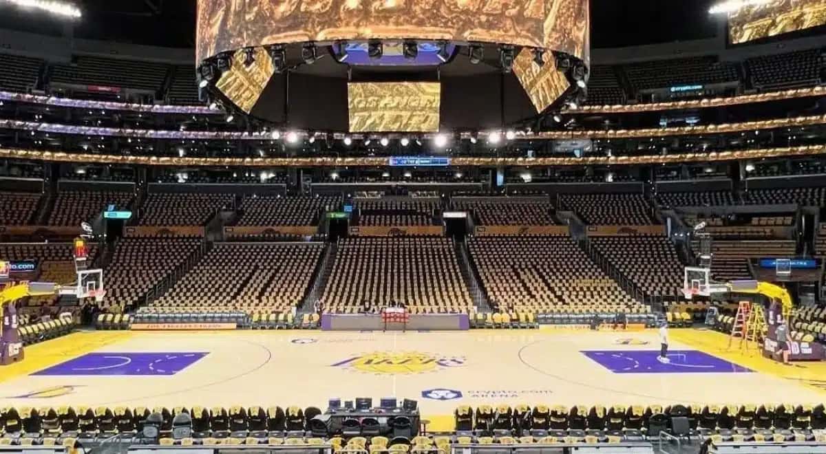 crypto.com-arena-e1739975164321