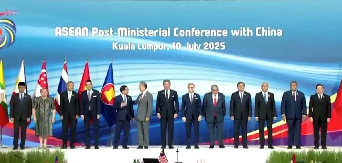 cupula-da-asean-2025
