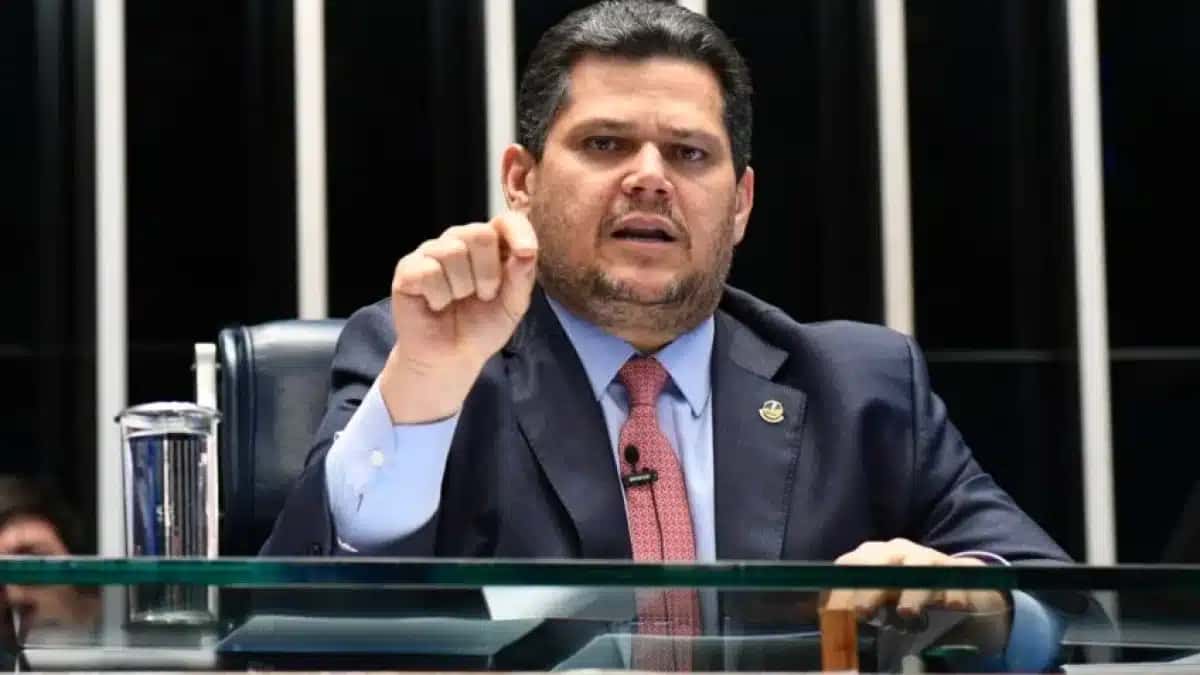 davi-alcolumbre-senado-17set2025-848×477-1