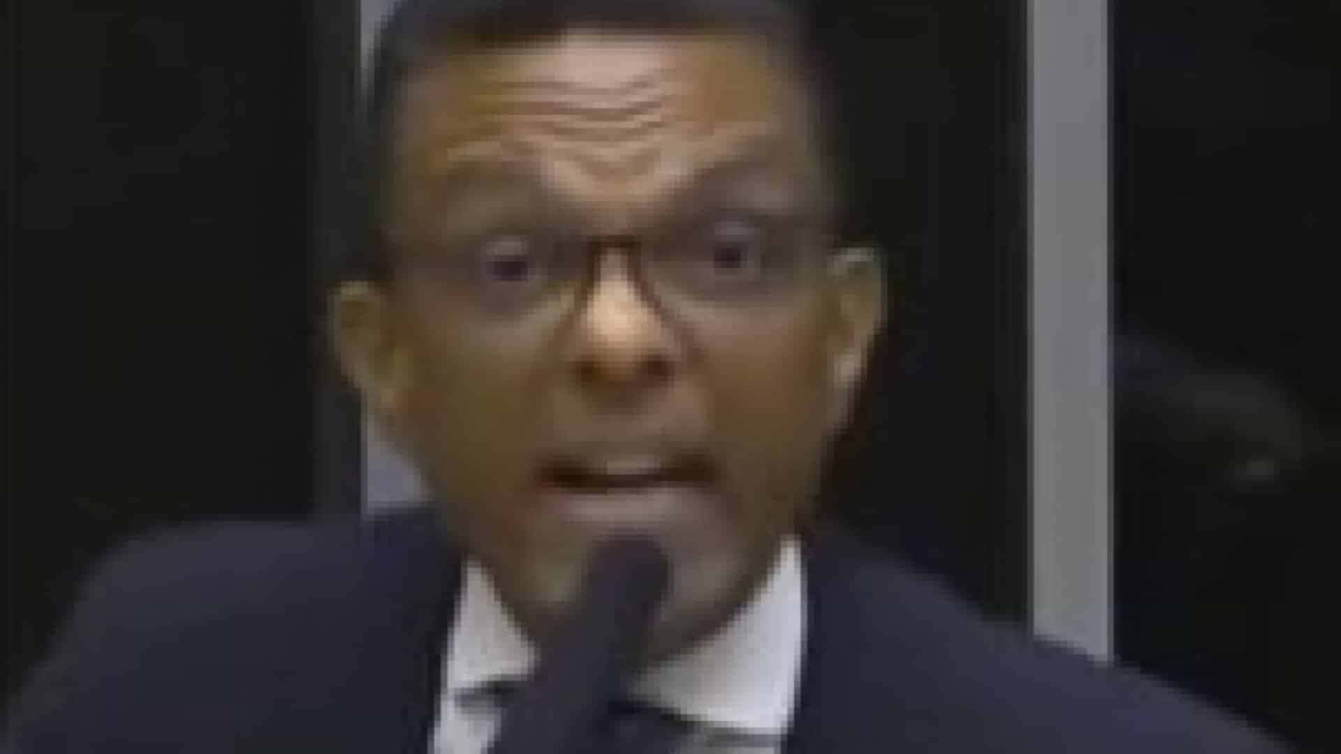 deputado-pastor-Otoni-de-paula-1