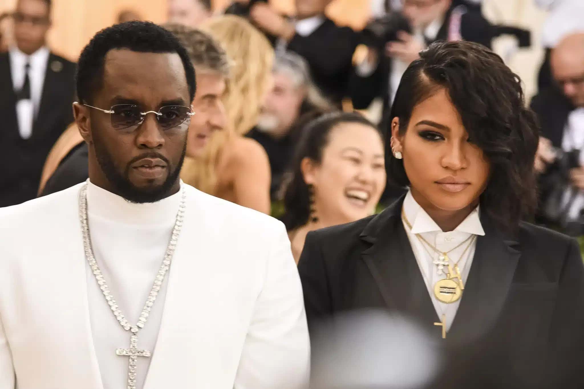 diddy-cassie
