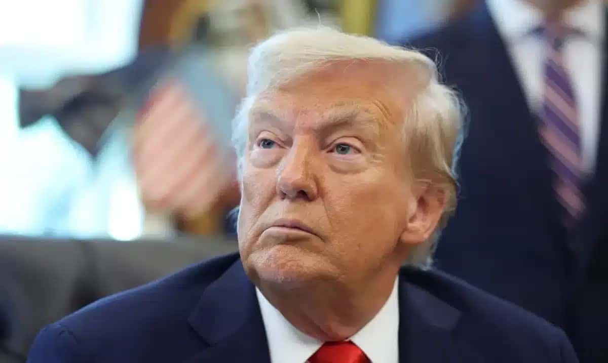donald_trump_2