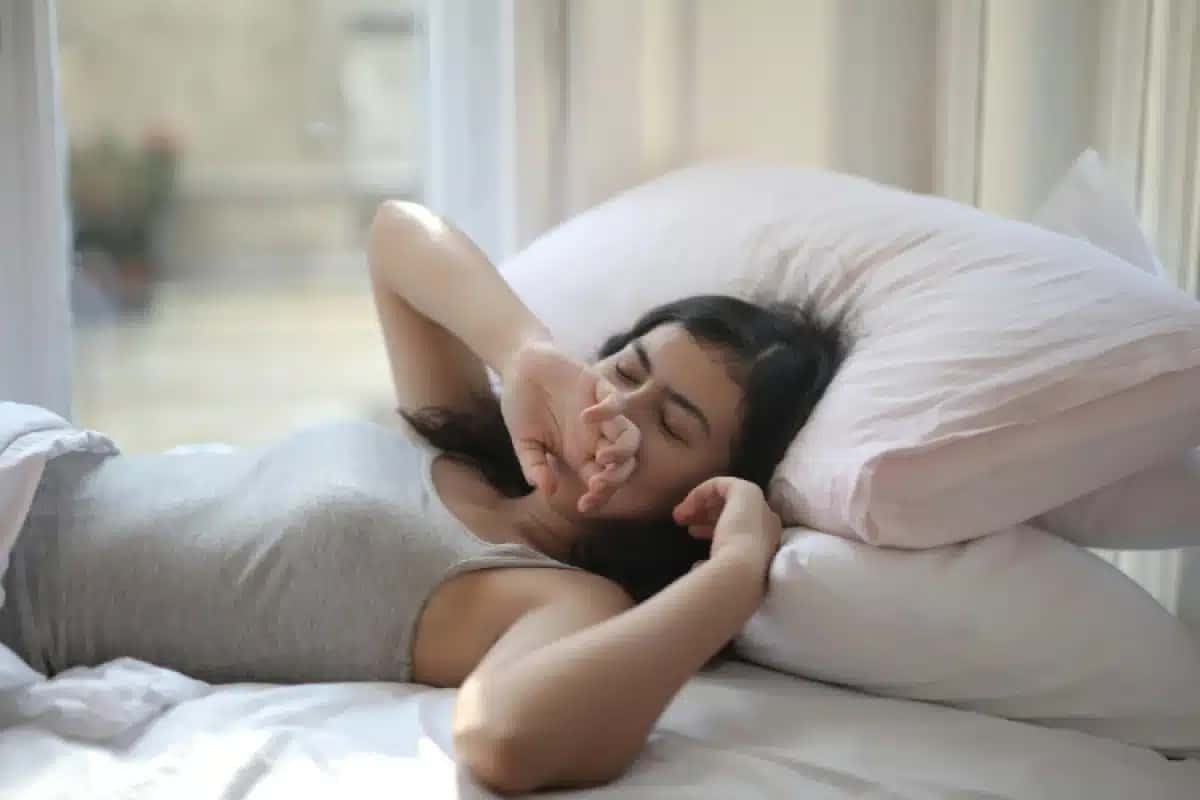 dormir-pouco