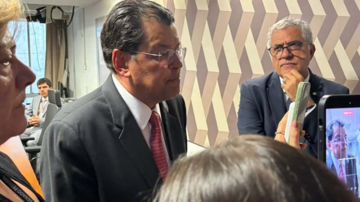eduardo-braga-senador-energia-848×477-1