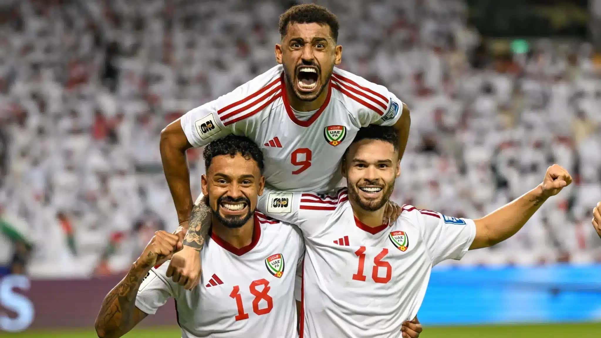 emirados-arabes-e1760222700393