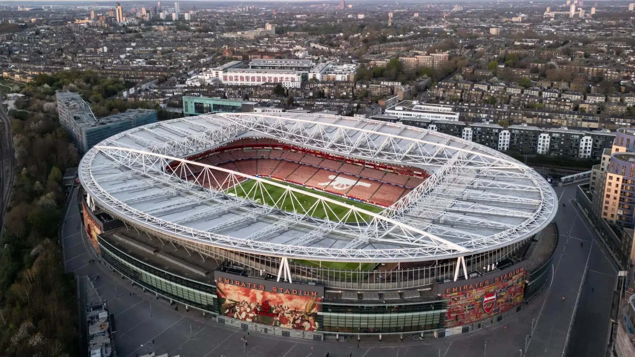 emirates-stadium-1
