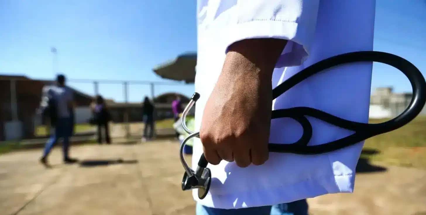 enamed-gabarito