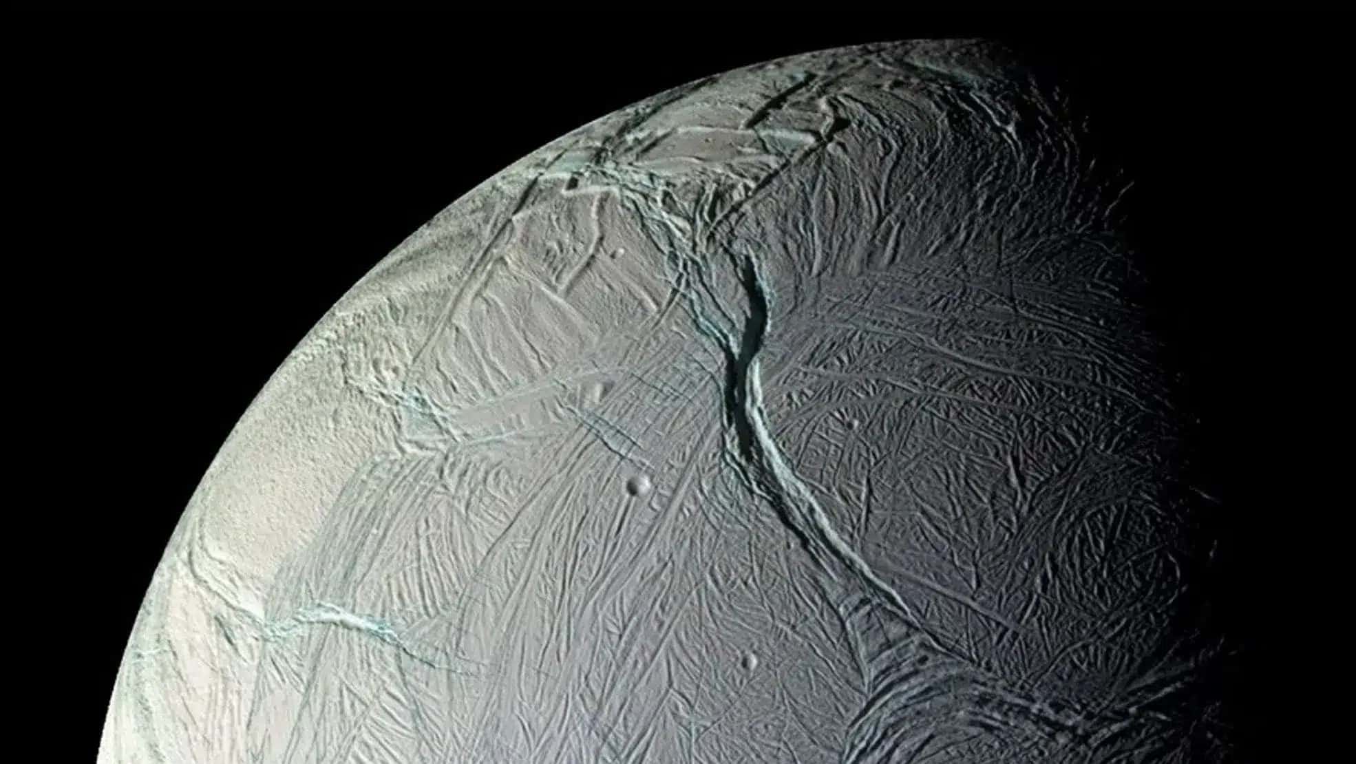 enceladus-e1759362377973