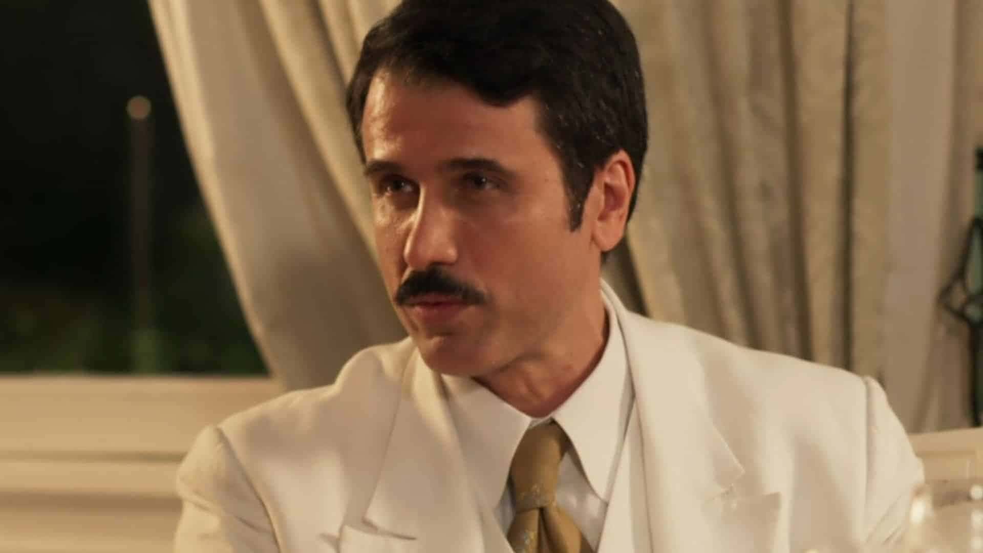 ernesto-2