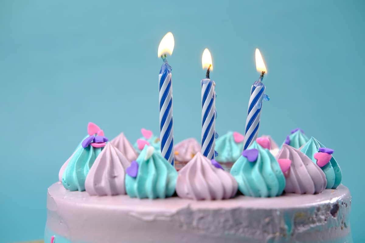 escolher-o-lugar-para-passar-o-aniversario