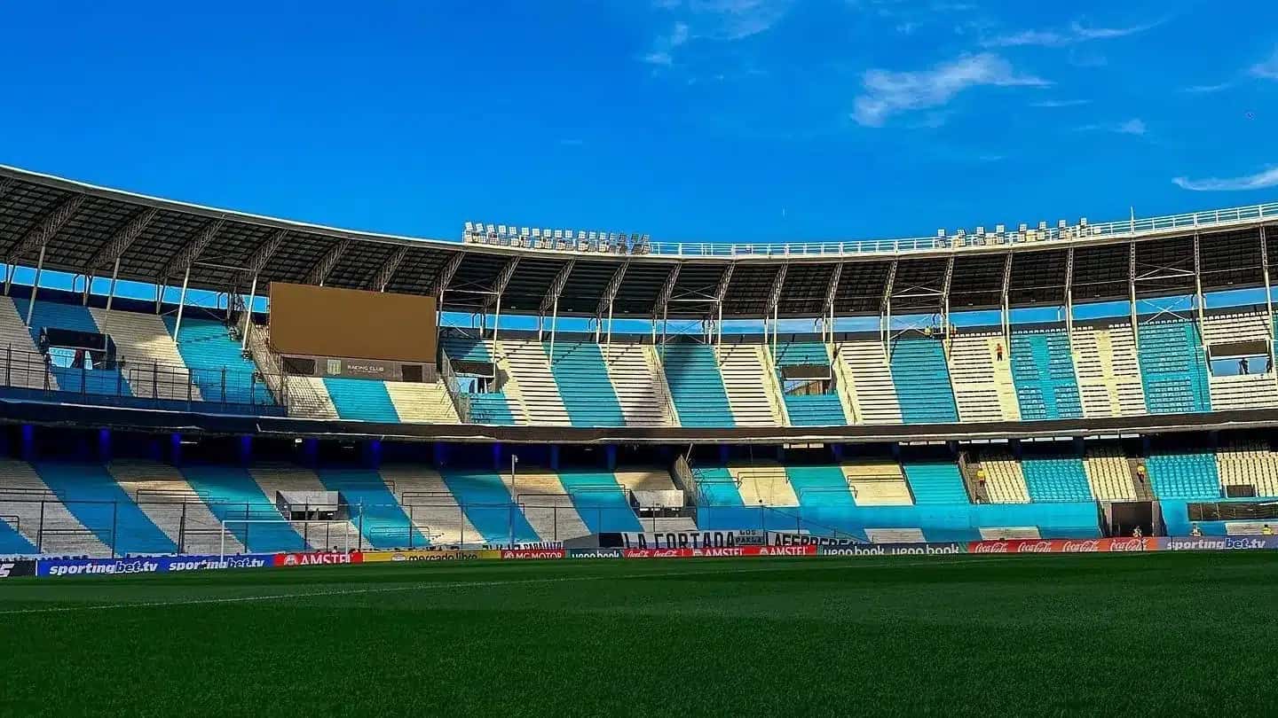 estadio-presidente-peron-e1748462294347