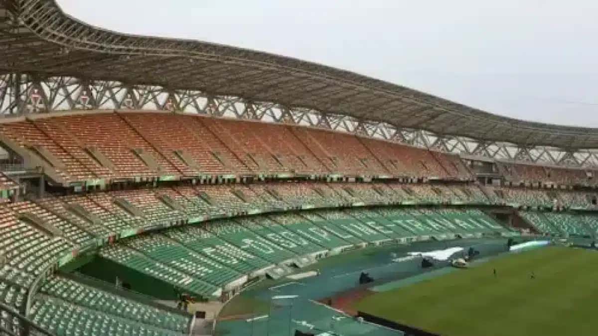 estadio_costa_do_marfim-e1760408468900