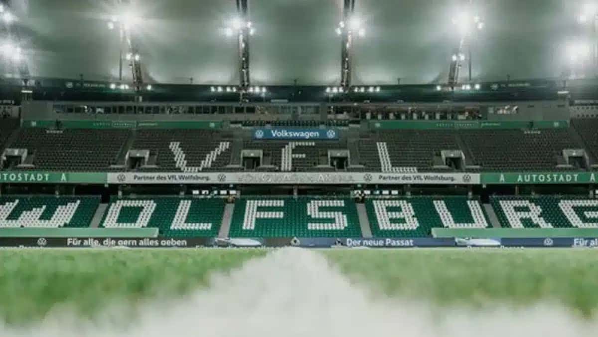 estadio_wolfsburg-e1733241982233