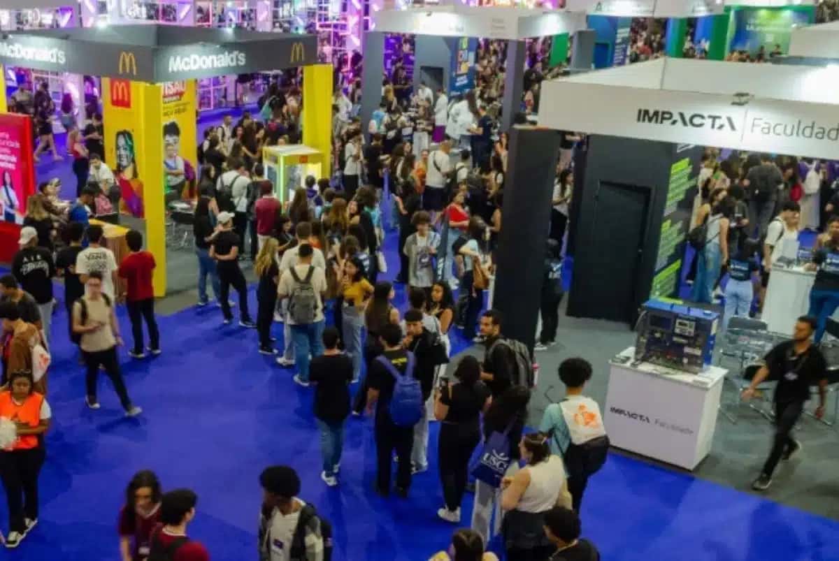 expociee