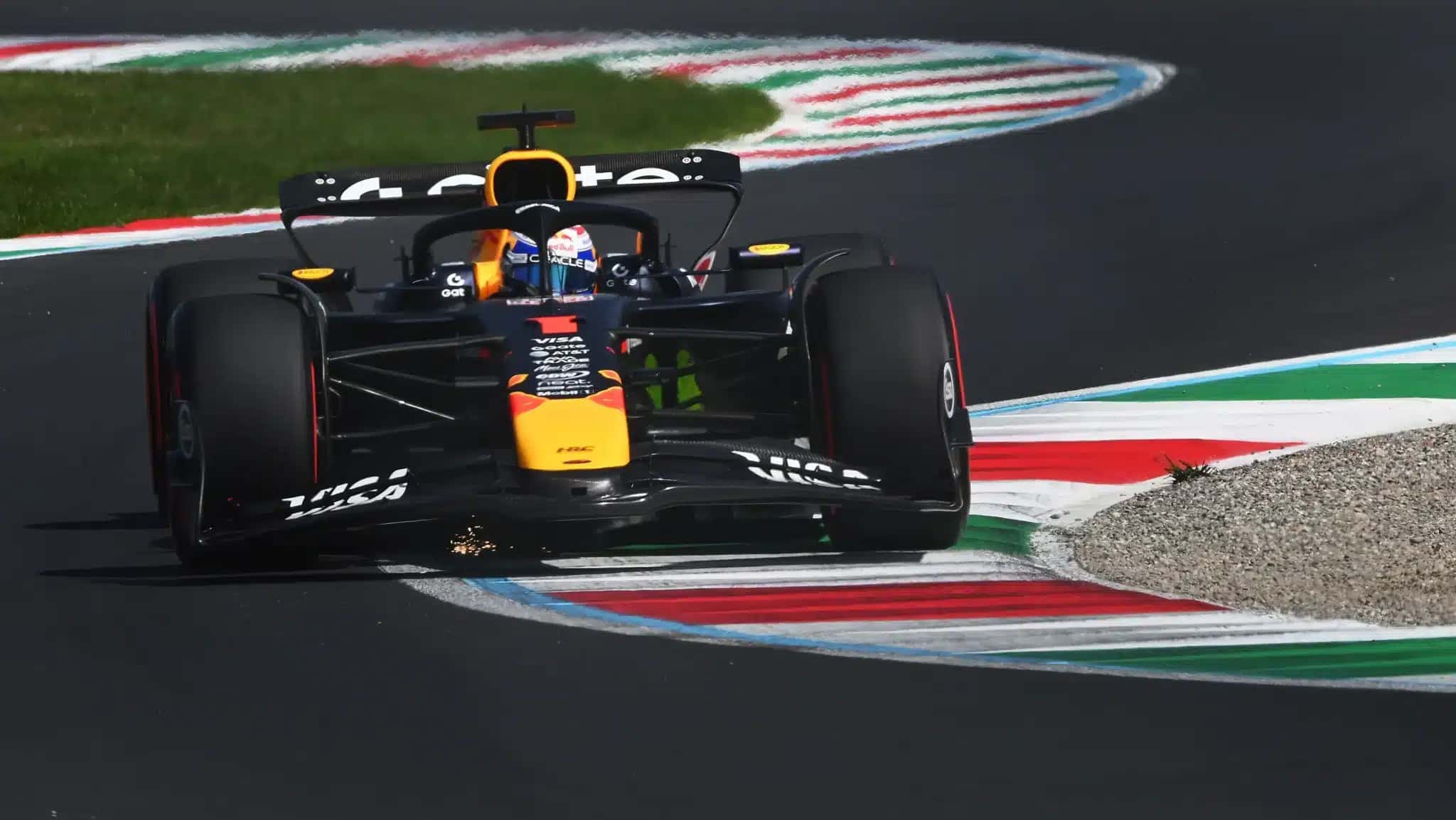 f1-e1757172286454