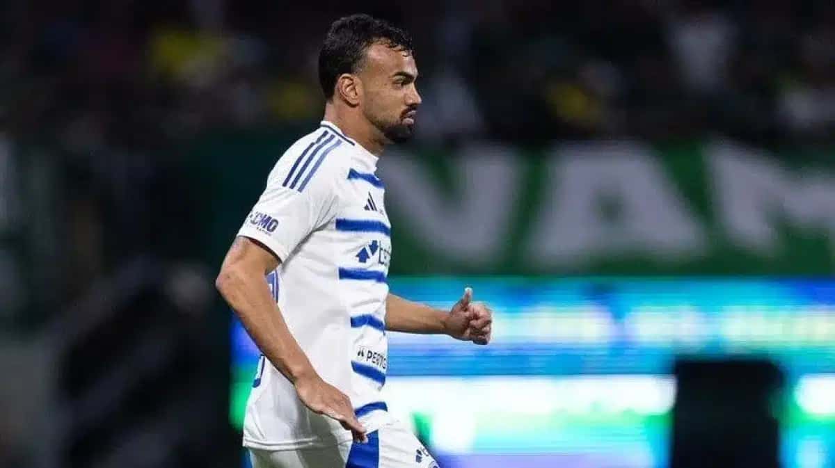 fabricio_bruno-e1761527274827