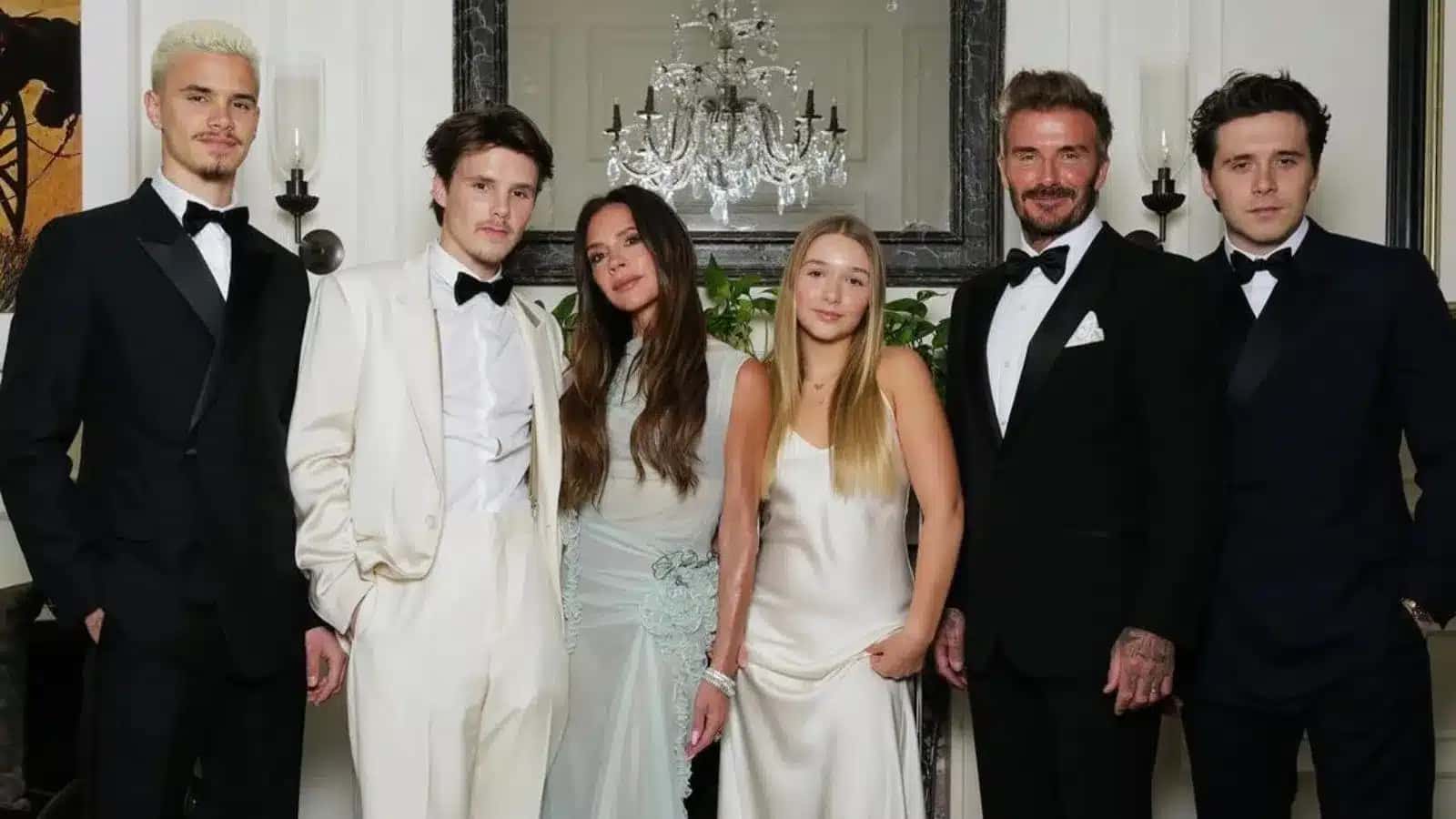 familia-beckham