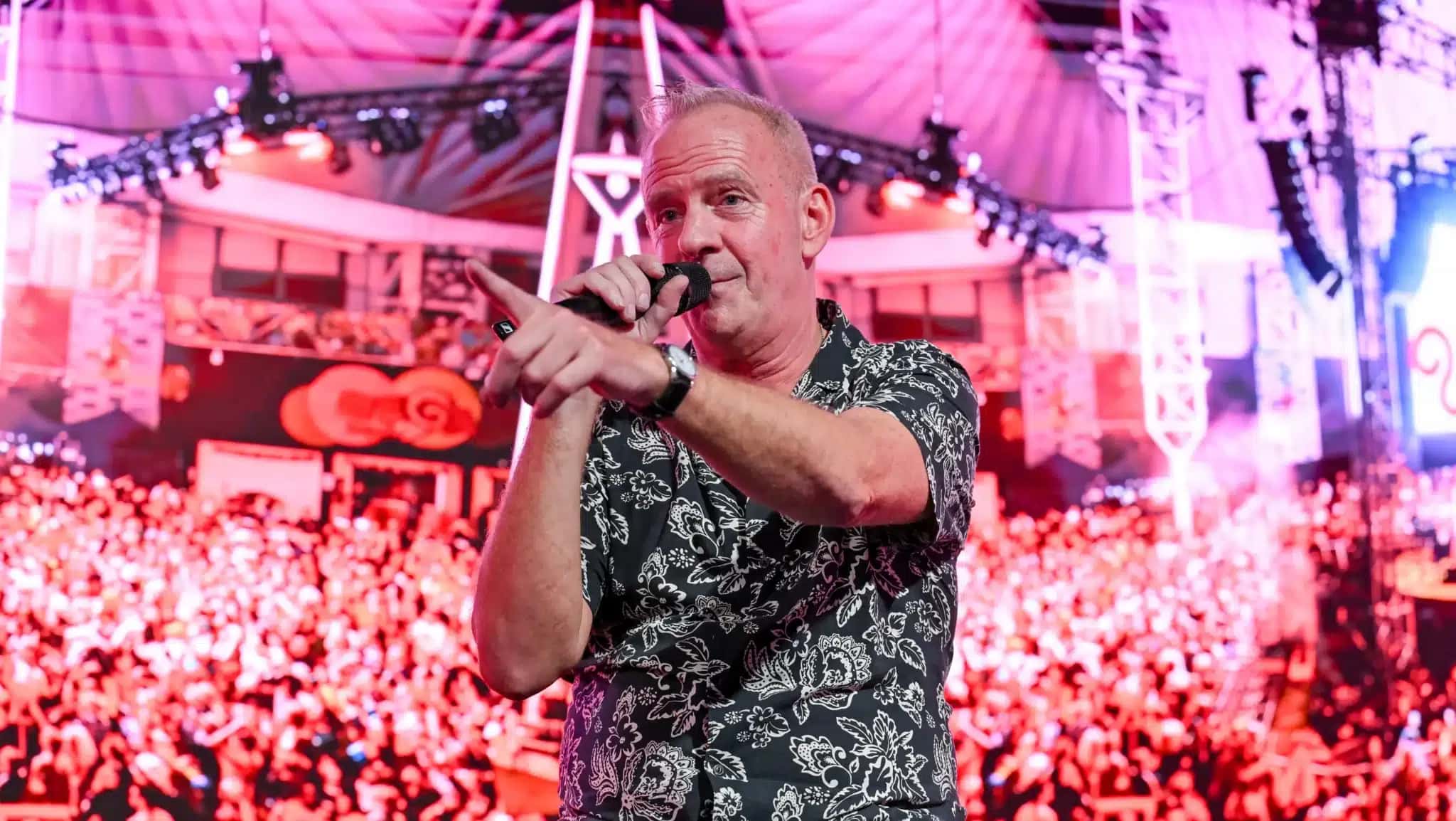 fatboy-slim-e1761684605474