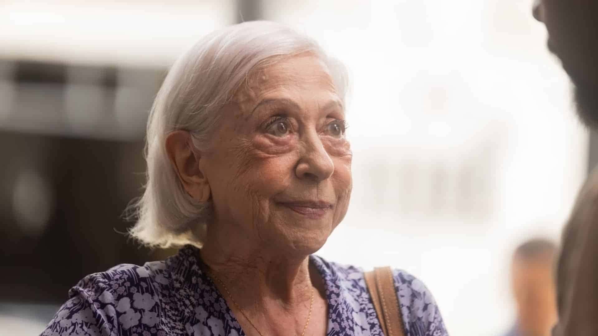 fernanda-montengro-como-vitoria