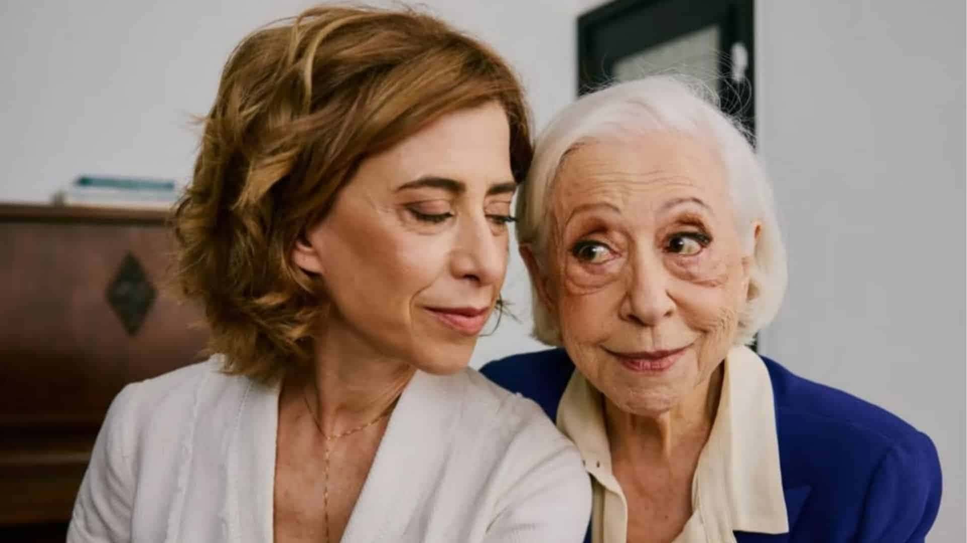 fernanda-torres-montenegro