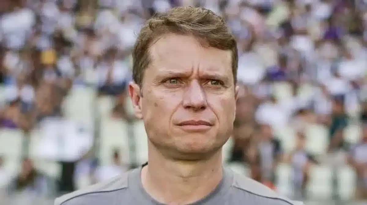 fernando-seabra-rbr-e1761595138998