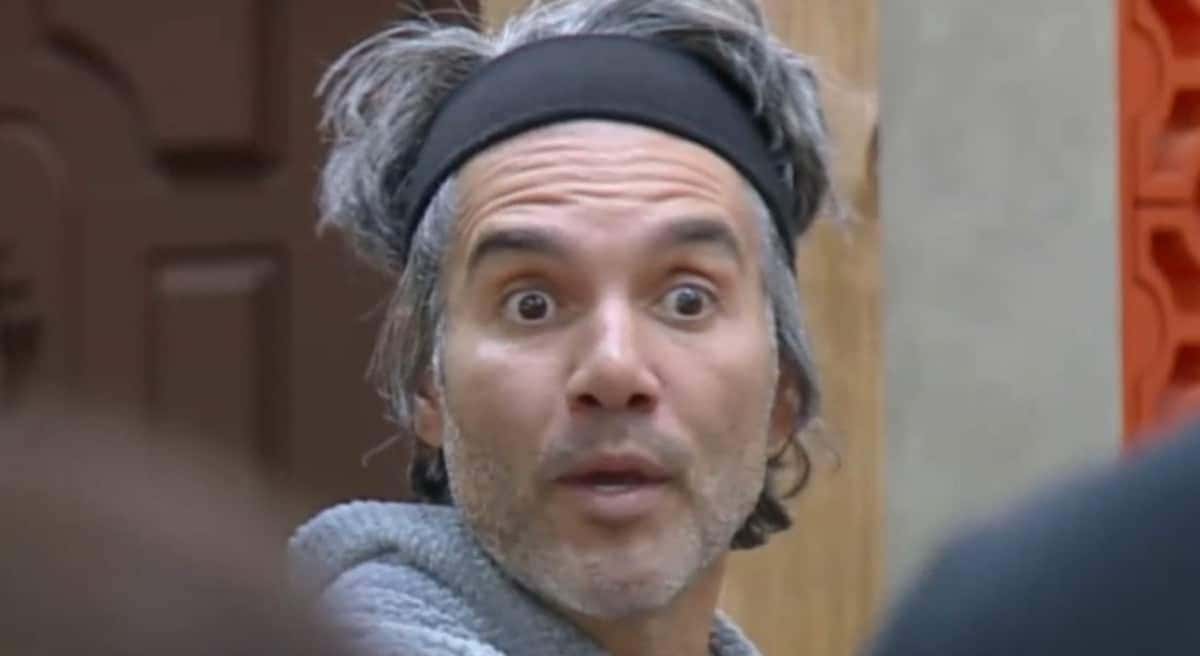 fernando