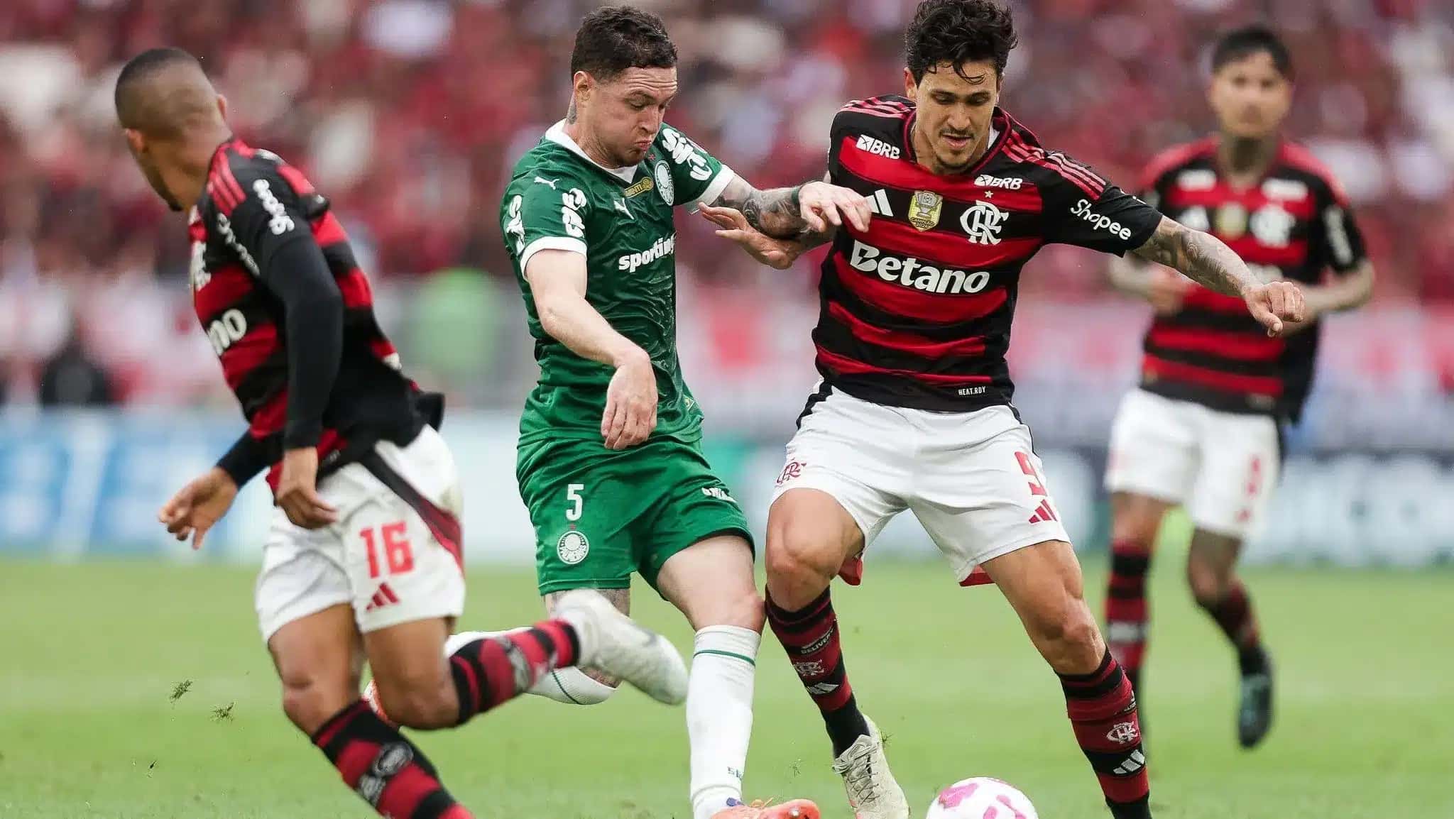 flamengo-palmeiras-pedro-e1760969540811-1