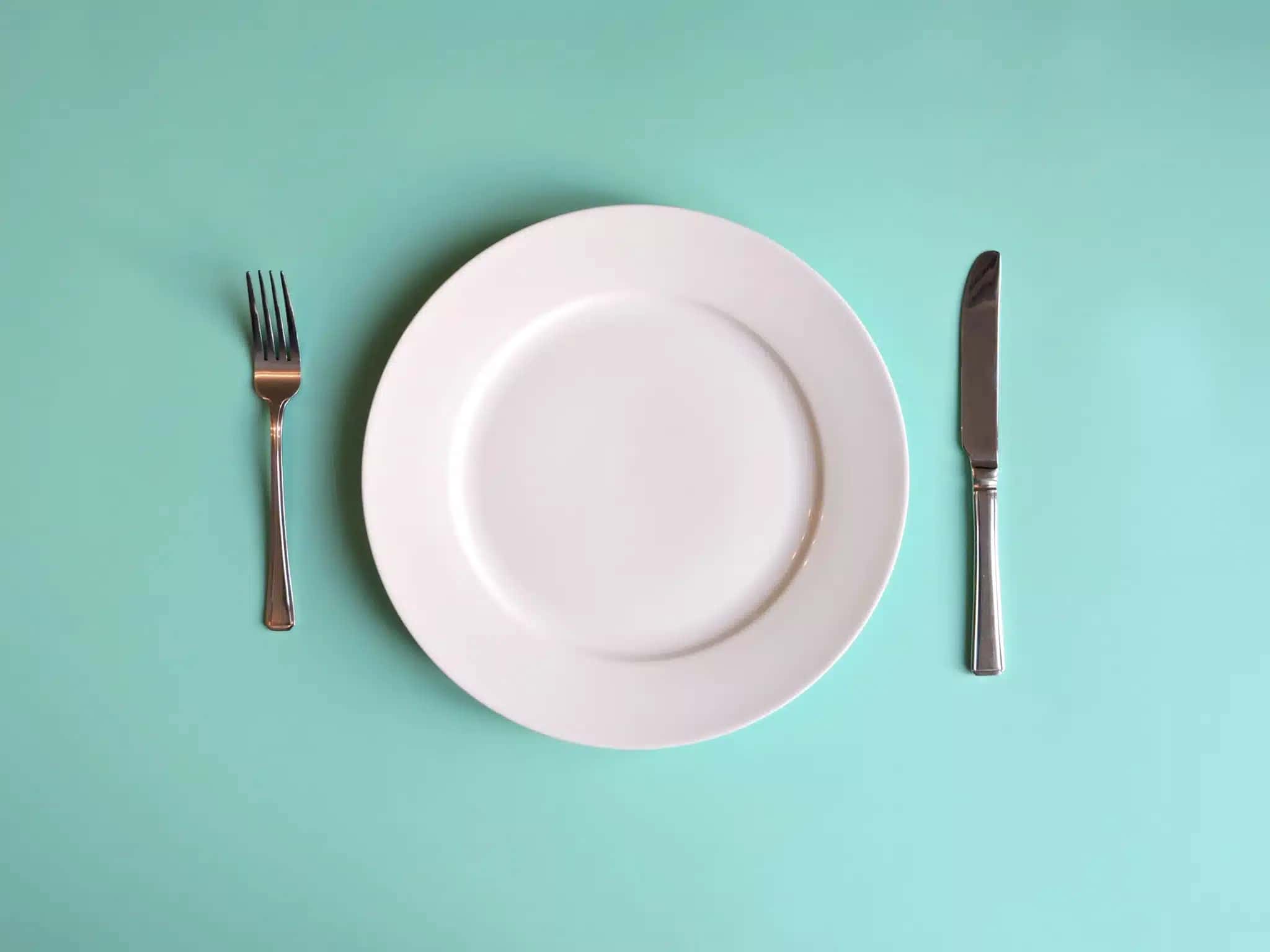 fome-1