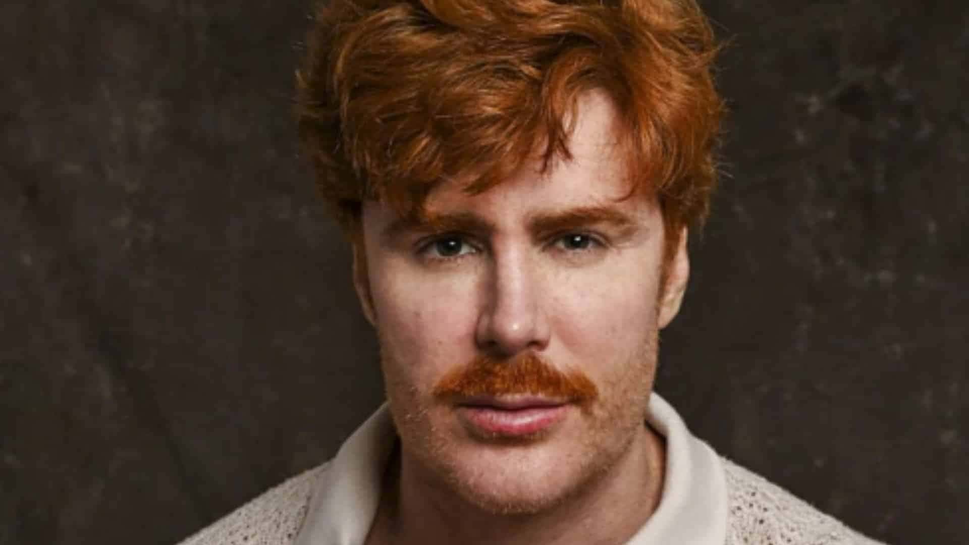 gabriel-canella