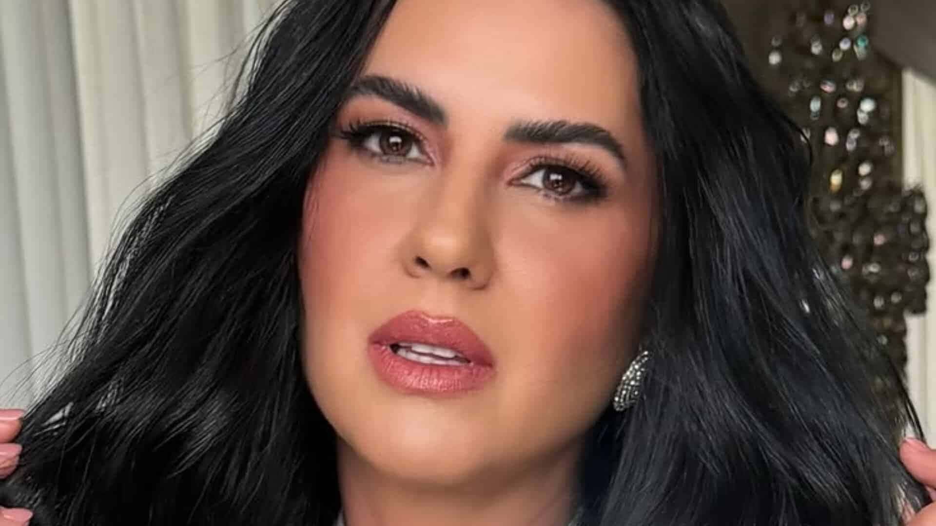 graciele-lacerda