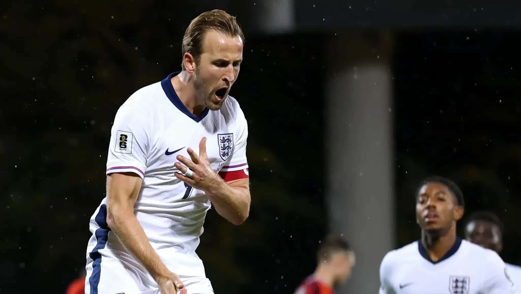 harry_kane_inglaterra-e1760471243230