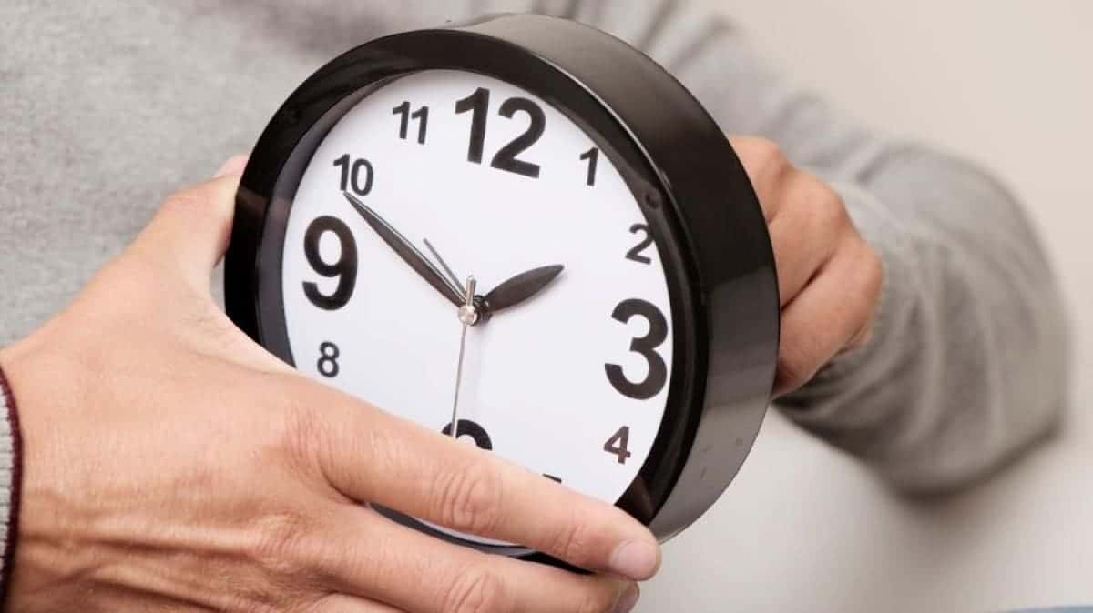 horario-de-verao-1550145176013_v2_900x506