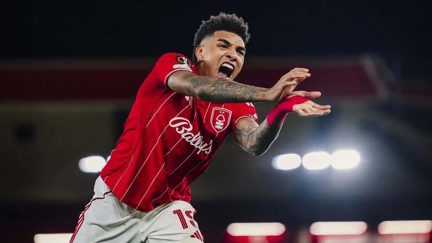 igor_jesus_gol-e1761252728169
