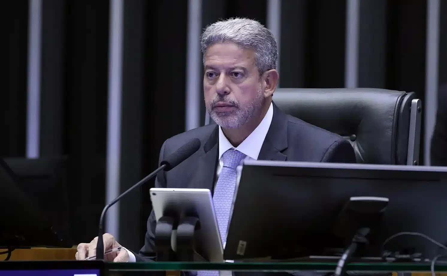 img20230703220815227