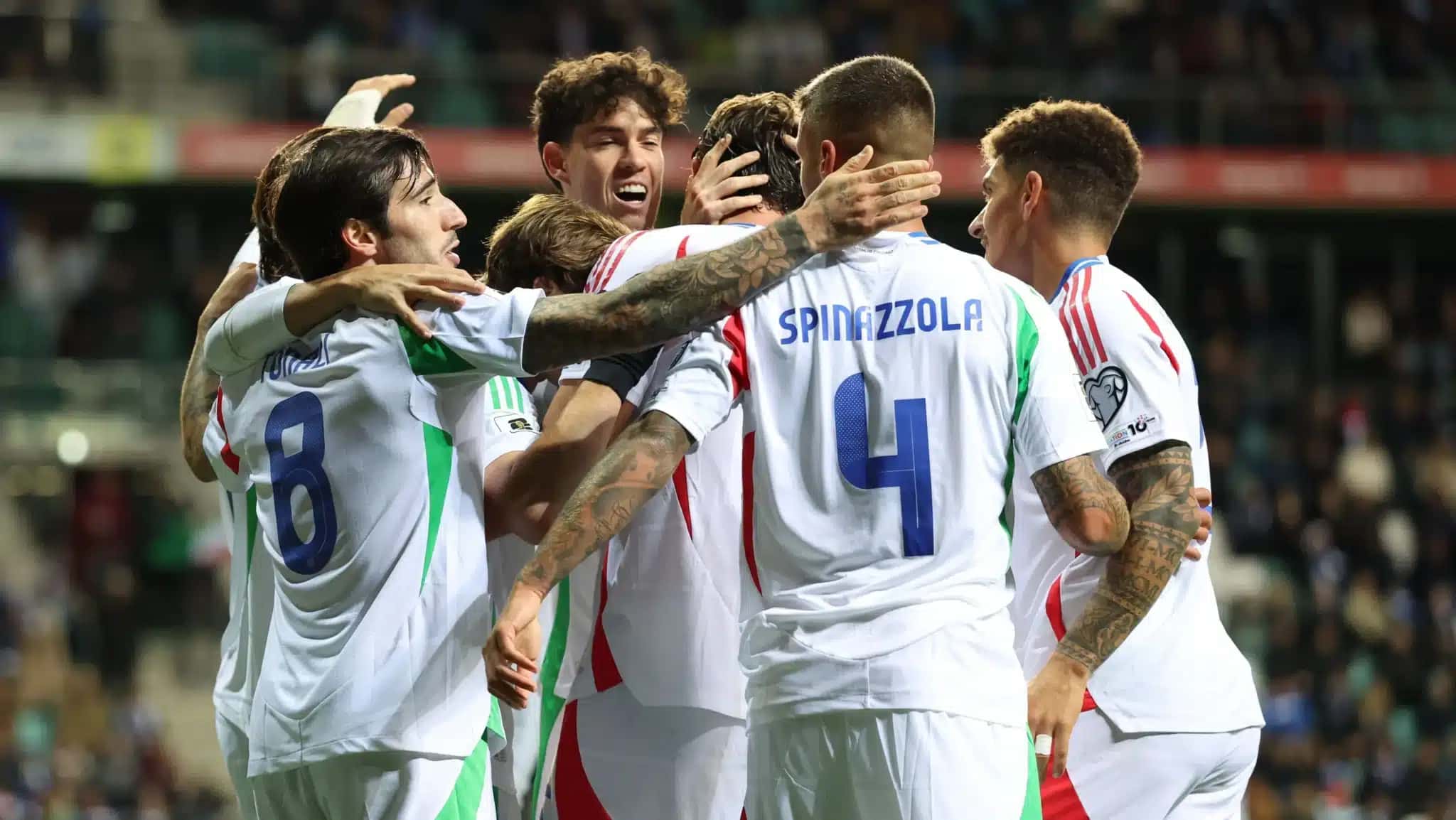 italia-estonia-e1760215738690