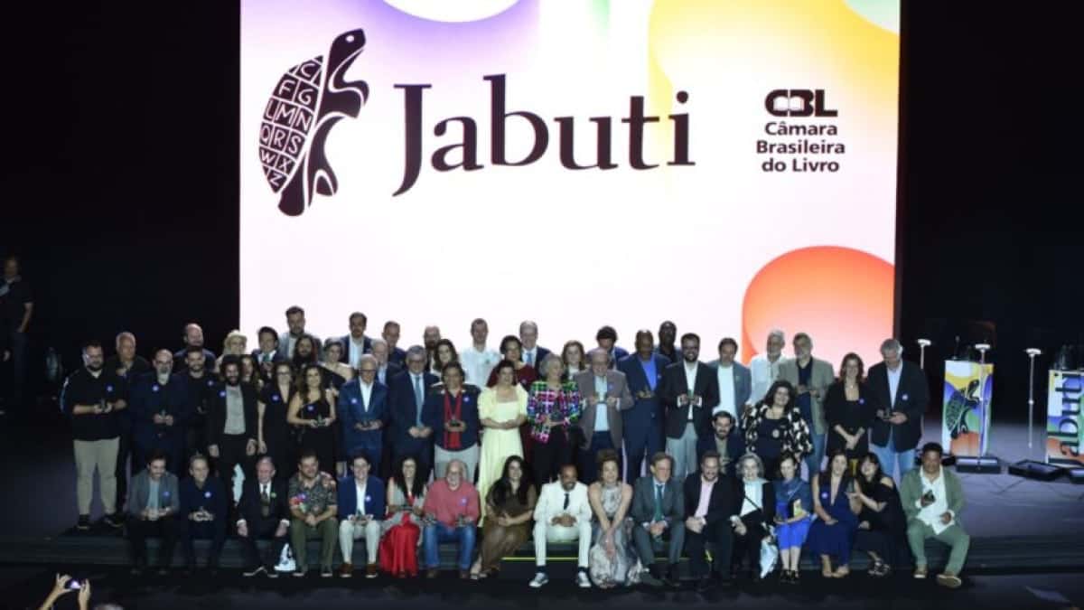 jabuti-848×477-1