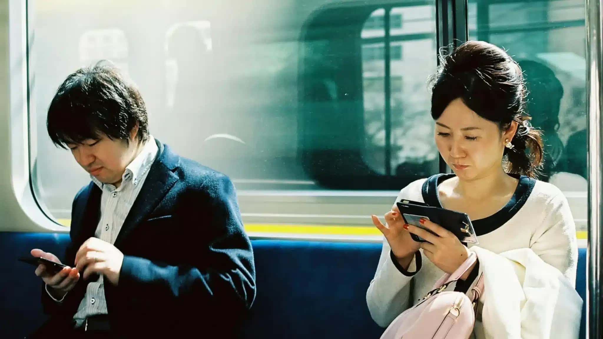 japao-celular-e1759518557225