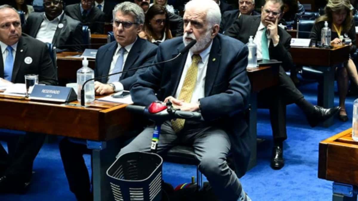 jaques-wagner-senado-hamas-7-out-848×477-1