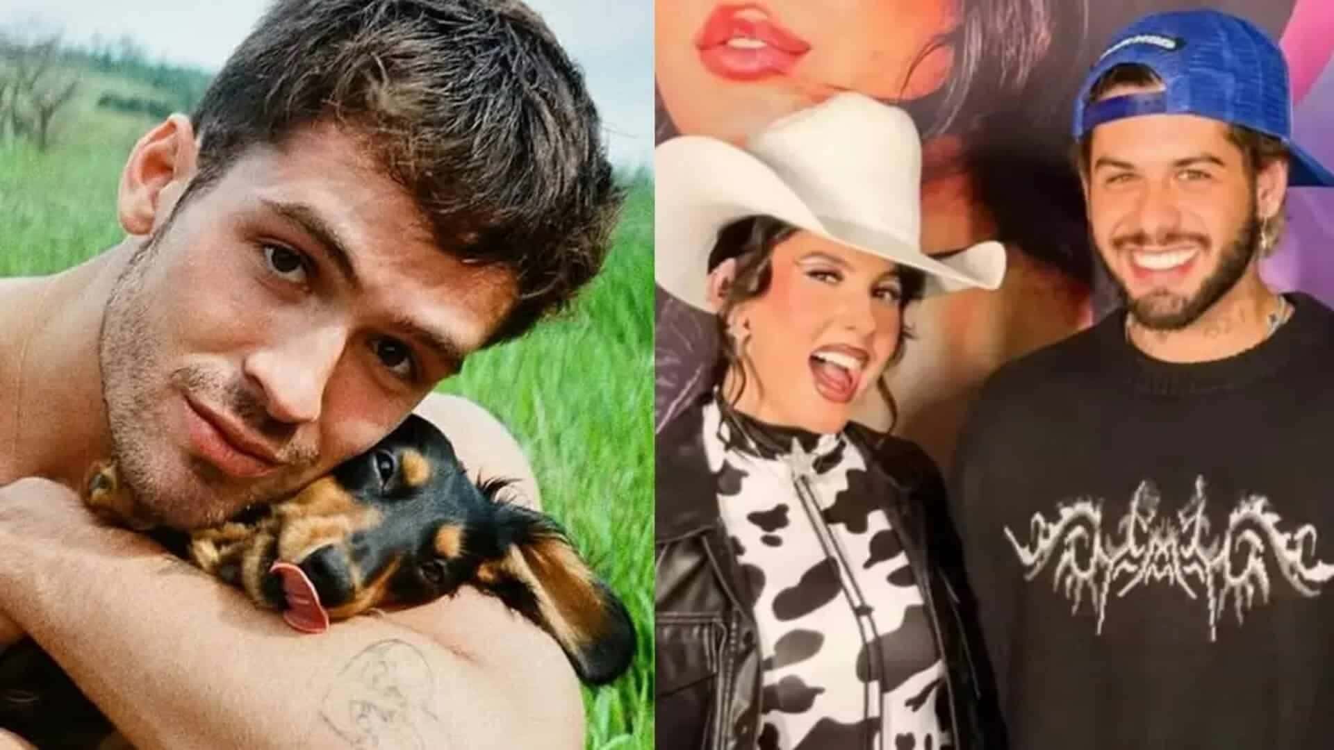 joao-guilherme-ana-castela-ze-felipe