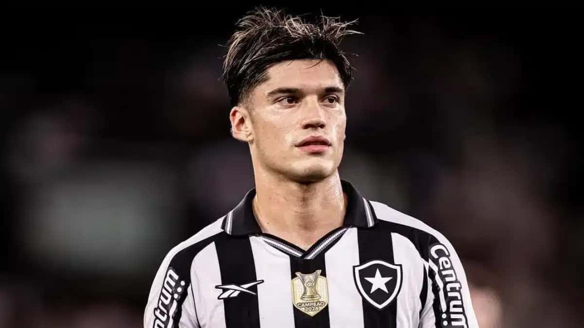 joaquin_correa-e1761505799208