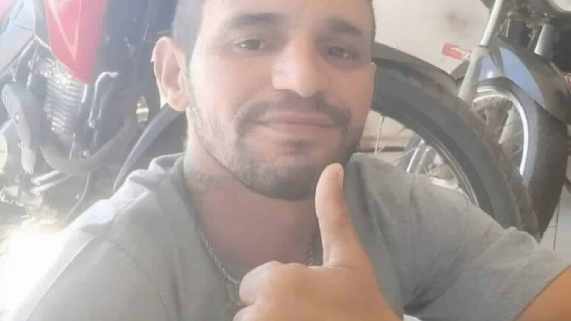 jovem-mata-padrasto