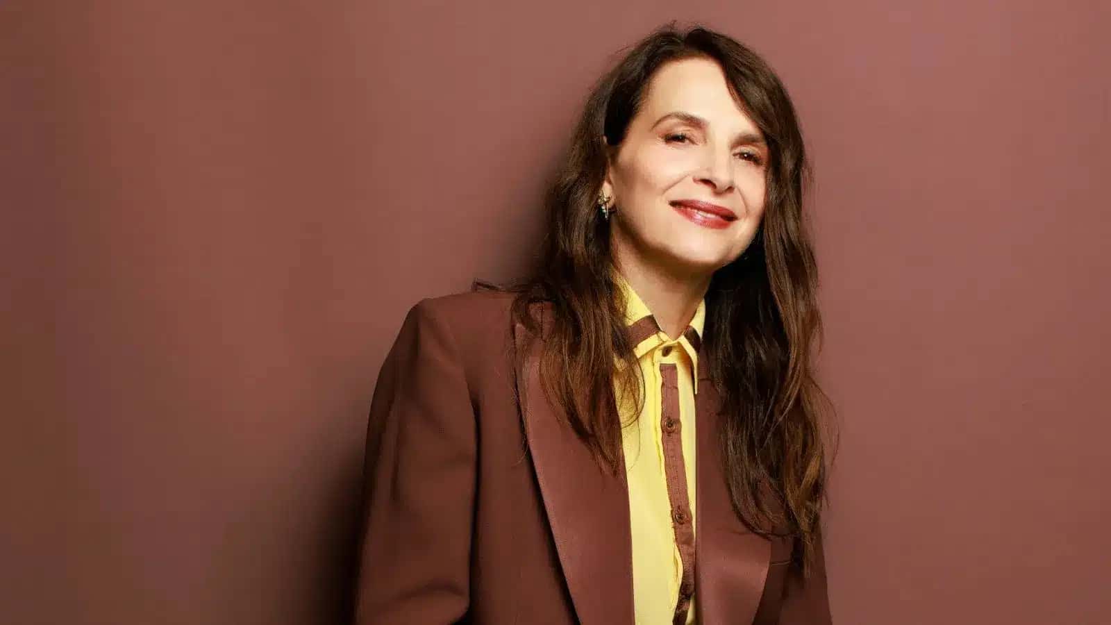 juliette-binoche