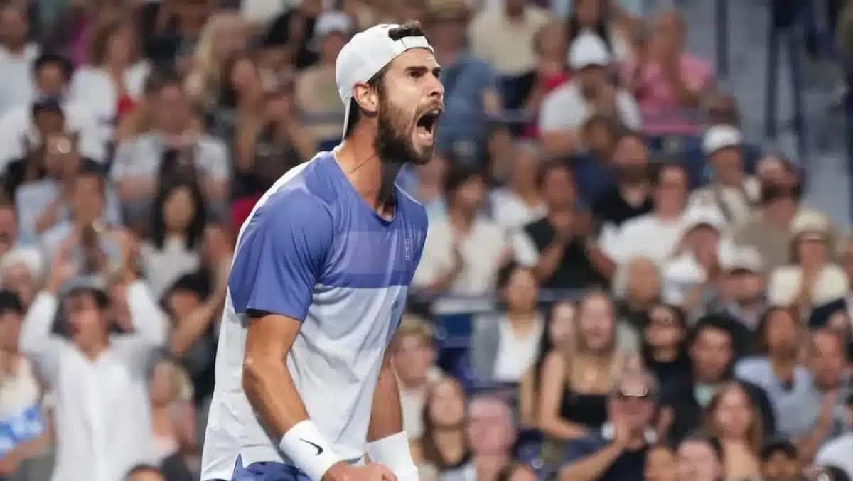 karen_khachanov_tenis-e1761699846668