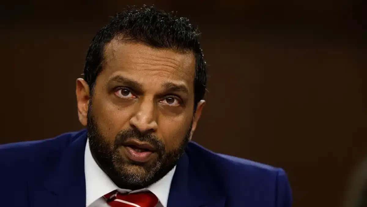 kash-patel-fbi-1-e1758129482753